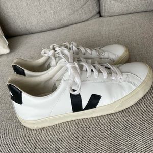 Veja Espalar Sneaker